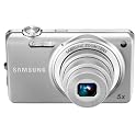 14.2MP Digital Camera