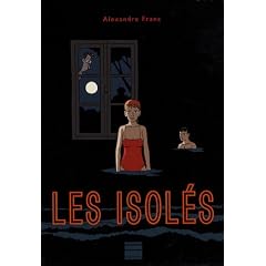 Les isol�s
