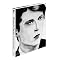 Art books for the "Burned Out"-Part Deux- Brushstrokes for Rushed Folk