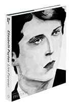 Live Forever: Elizabeth Peyton
