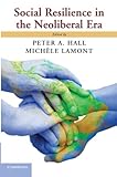 Social resilience in the neoliberal era