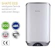 80 l wasserboiler