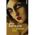 La m�thode Mila