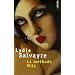 La m�thode Mila
