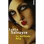 La m�thode Mila