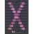 L'Enfer de la Biblioth�que : Eros au secret