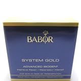 Babor Advanced Biogen - Intensive Repair 50 ml