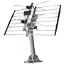 Channel Master 4220M Mid-range outdoor rooftop UHF antenna with mount