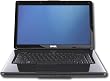 Dell Inspiron 15...