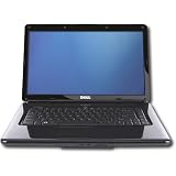 Dell Inspiron 15 I15-156B 15.6-Inch Notebook PC - Pacific Blue