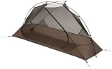 MSR Carbon Reflex Tent 1