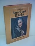 Produkt-Bild: Erich Hubala: Belser Stilgeschichte: Barock und Rokoko