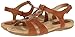 Annie Shoes Women's Spirit