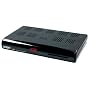 Smart MX83 HDTV Kabel-Receiver DVB-C (CA-Schacht, Conax, HDMI) schwarz