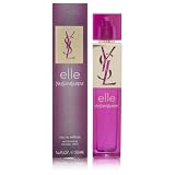 Elle by Yves Saint Laurent for Women 1.6 oz Eau de Parfum Spray