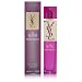 Beauty : Elle by Yves Saint Laurent for Women 1.6 oz Eau de Parfum Spray