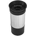 Galileo A-6816Z 6.8-16X Zoom Eyepiece