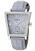 Corum Women's Quartz Watch 106-404-47-001