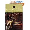 Spectacles of Death in Ancient Rome (Approaching the Ancient World)