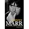 The Ultimate List of Smiths and Morrissey books on Amazon.com