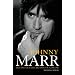 Johnny Marr: "The Smiths" and the Art of Gun-Slinging: "The Smiths" and the Art of Gun-Slinging