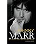 Johnny Marr: "The Smiths" and the Art of Gun-Slinging