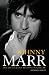 Johnny Marr