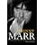 Johnny Marr: "The Smiths" and the Art of Gun-Slinging: "The Smiths" and the Art of Gun-Slinging