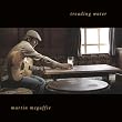 Treading Water [Explicit]