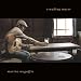 Treading Water [Explicit]