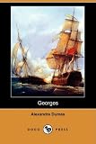 Georges