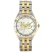 Men's Game Time General Manager UCLA&nbsp;