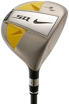 NIKEGOLF SASQUATCH 2 フェアウェイウッド R ウッド GY0249-001