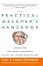 The Practical Dreamer's Handbook at Amazon Books: 41Gqhz-tMsL._SL75_