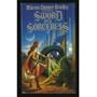 Sword and sorceress II