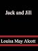 Jack and Jill (Kindle Edition)