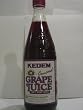 Kedem Grape Juice
