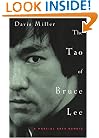 The Tao of Bruce Lee: A Martial Arts Memoir