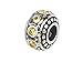 Image #1 of Zabletm Sterling Silver