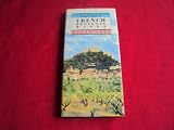 The Mitchell Beazley pocket guide to French regional wines