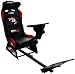 Playseat NASCAR #20 Joey Logano 