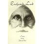 The Enchanted Land: A Journey with the Saints of India (The Lost Horizon Series)