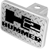 H2 Hummer