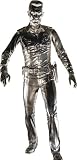 Cult Classics/Terminator 2 - Action Figures Series 3: T-1000 (Liquid Metal Ver.)イメージ
