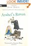 Arabel's Raven (Arabel and Mortimer)