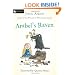 Arabel's Raven (Arabel and Mortimer)