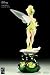 Animated Ladies - Peter Pan - Statue: Tinkerbell_s-3