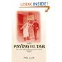 Paying the Tab: The Costs and Benefits of Alcohol Control