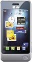 LG GD510