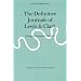 The Definitive Journals of Lewis and Clark, Vol 13: Comprehensive Index (Nebraska Edition, Volume 13)